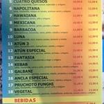 Foto de la empresa (2)