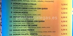 Foto de la empresa (3)