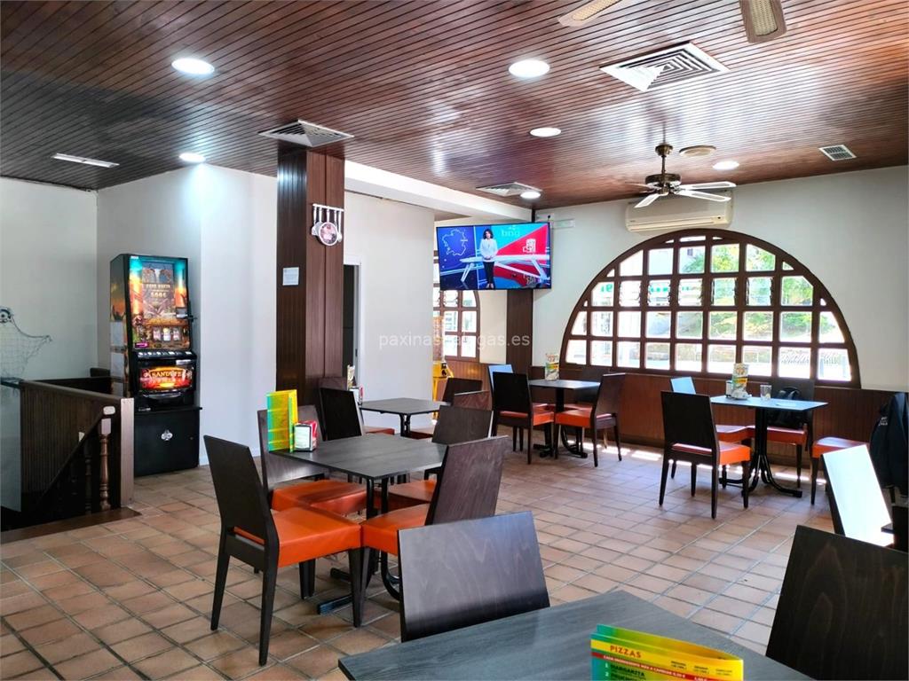 Ancla Kebab imagen 8