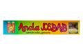 logotipo Ancla Kebab