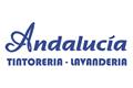 logotipo Andalucía