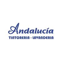 Logotipo Andalucía