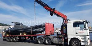 Foto de la empresa (1)