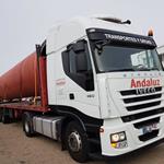 Foto de la empresa (2)