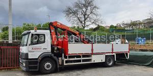 Foto de la empresa (3)