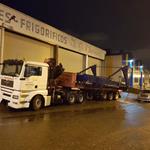 Foto de la empresa (4)