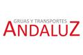 logotipo Andaluz Grúas y Transportes