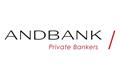 logotipo Andbank
