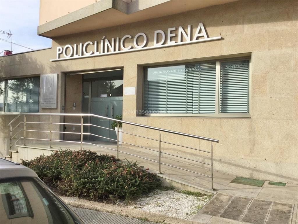 imagen principal André Diz