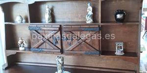 Foto de la empresa (1)