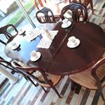 Foto de la empresa (2)