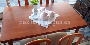 Foto de la empresa (3)