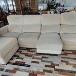 Foto de la empresa (4)