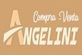 logotipo Angelini