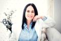 imagen principal Anghara Mandado 