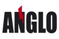 logotipo Anglo