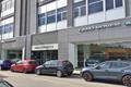 imagen principal Angloespañola - Jaguar - Land Rover