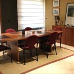 Foto de la empresa (4)