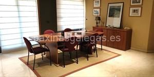 Foto de la empresa (1)