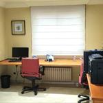 Foto de la empresa (2)