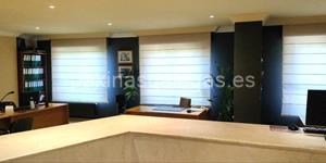Foto de la empresa (3)