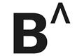 logotipo Angosto Barros, Brais