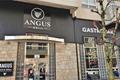 imagen principal Angus Grill 
