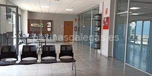 Foto de la empresa (1)