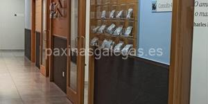 Foto de la empresa (3)