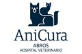 logotipo AniCura Abros