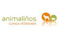 logotipo Animaliños