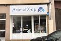 imagen principal Animalxop