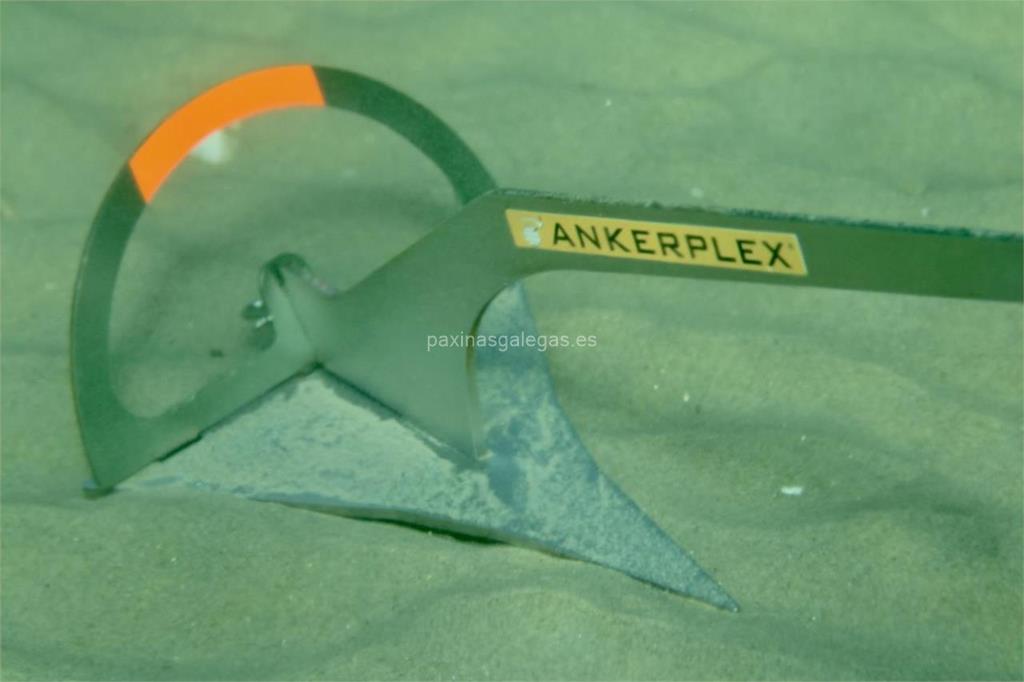 imagen principal Ankerplex