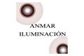 logotipo Anmar