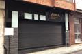 imagen principal Anna Exclusive Salon