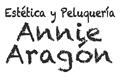 logotipo Annie Aragón