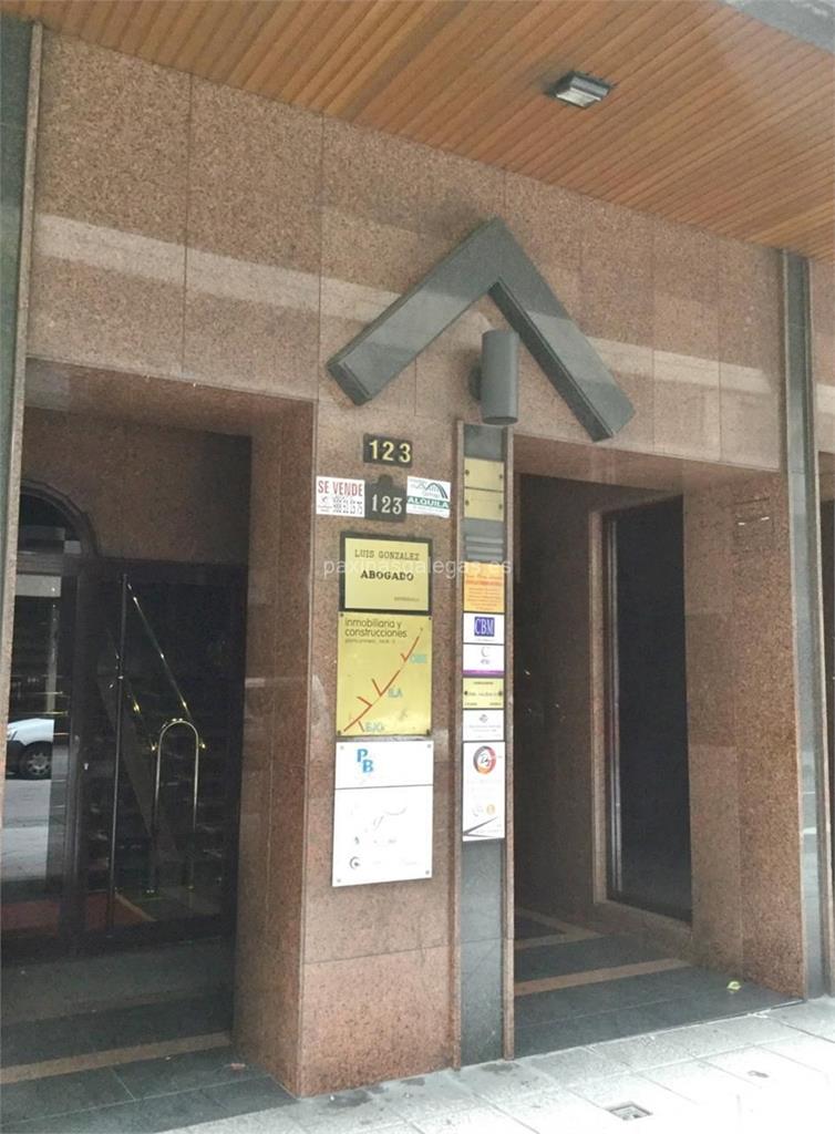 imagen principal Anpe – Sindicato Independiente del Profesorado