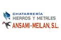 logotipo Ansami-Meilán