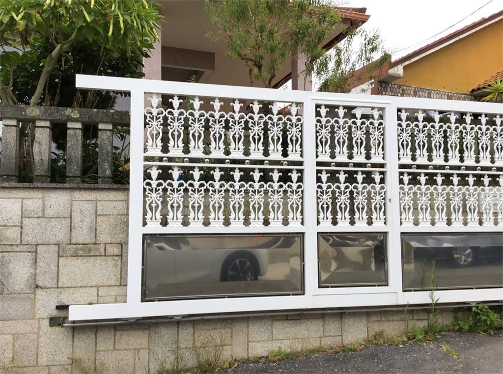 imagen principal Antepazo