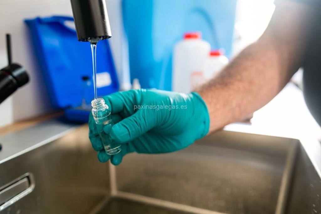 Anticípate imagen 13