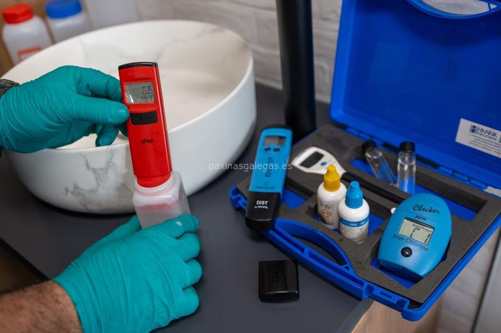 Anticípate imagen 15