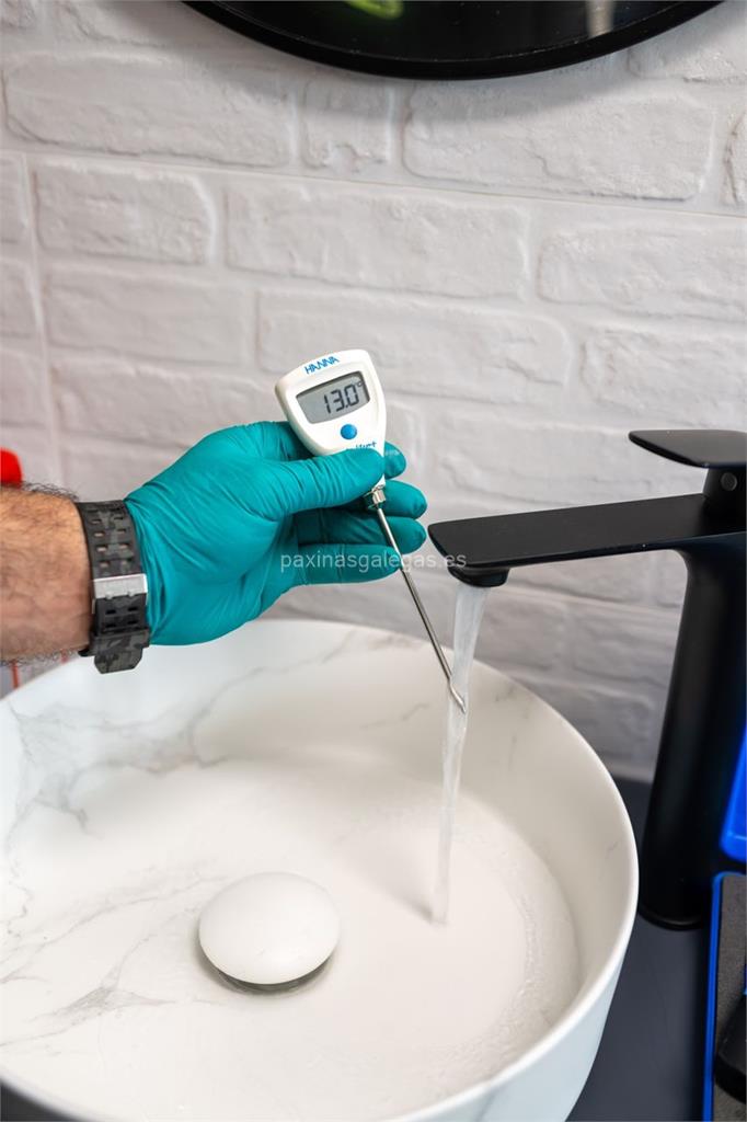 Anticípate imagen 16