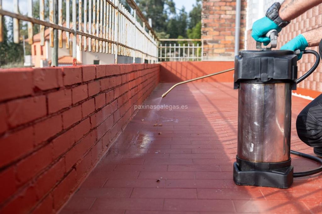 Anticípate imagen 18