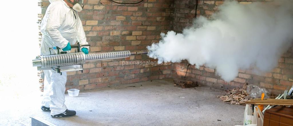 Anticípate imagen 20