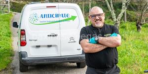 Foto de la empresa (1)