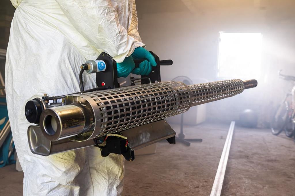 Anticípate imagen 21