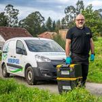 Foto de la empresa (2)