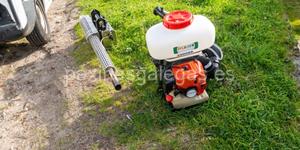 Foto de la empresa (3)