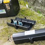 Foto de la empresa (4)