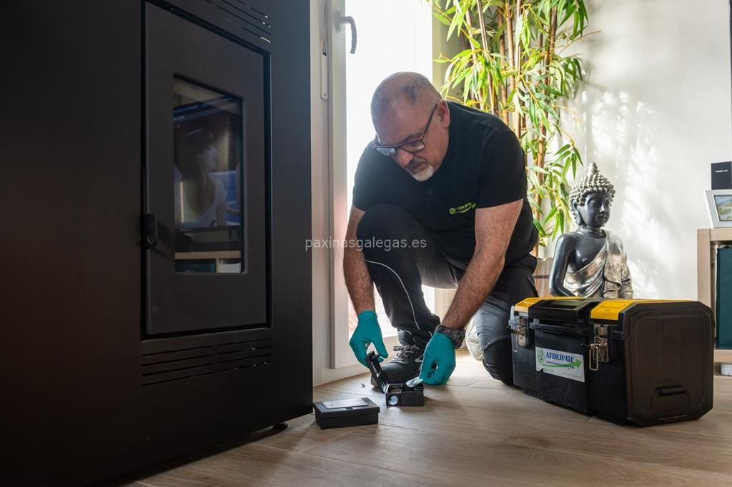 Anticípate imagen 7